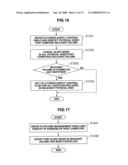 Storage System and Management Information Acquisition Method for Power Saving diagram and image