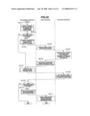 Storage System and Management Information Acquisition Method for Power Saving diagram and image