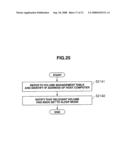 Storage System and Management Information Acquisition Method for Power Saving diagram and image