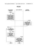 Storage System and Management Information Acquisition Method for Power Saving diagram and image