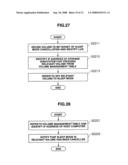 Storage System and Management Information Acquisition Method for Power Saving diagram and image