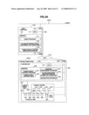 Storage System and Management Information Acquisition Method for Power Saving diagram and image