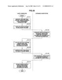 Storage System and Management Information Acquisition Method for Power Saving diagram and image