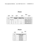 Storage System and Management Information Acquisition Method for Power Saving diagram and image