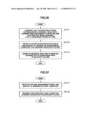 Storage System and Management Information Acquisition Method for Power Saving diagram and image