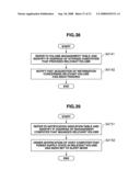 Storage System and Management Information Acquisition Method for Power Saving diagram and image