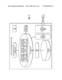 CONTROLLING SOFTWARE FAILURE DATA REPORTING AND RESPONSES diagram and image