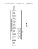 CONTROLLING SOFTWARE FAILURE DATA REPORTING AND RESPONSES diagram and image