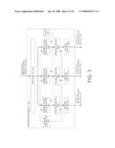 Serial Concatenated Convolutional Code Decoder diagram and image