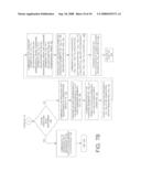 Serial Concatenated Convolutional Code Decoder diagram and image