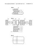 High Rate Turbo Encoder and Recoder for Product Codes diagram and image