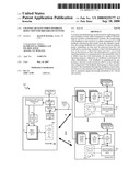 Channel quality index feedback reduction for broadband systems diagram and image