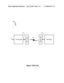 Channel quality index feedback reduction for broadband systems diagram and image