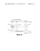 Channel quality index feedback reduction for broadband systems diagram and image