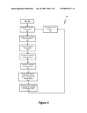 Channel quality index feedback reduction for broadband systems diagram and image