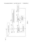 Persisting digital ink annotations as image metadata diagram and image