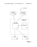 Methods and systems for categorizing and indexing human-readable data diagram and image