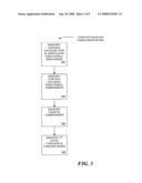 Methods and systems for categorizing and indexing human-readable data diagram and image