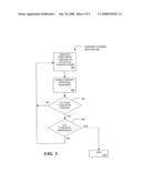 Methods and systems for categorizing and indexing human-readable data diagram and image