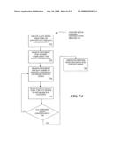 Methods and systems for categorizing and indexing human-readable data diagram and image