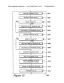 Method of identifying video assets diagram and image