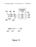 Method of identifying video assets diagram and image