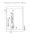 Method of identifying video assets diagram and image