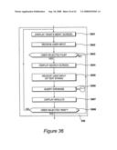 Method of identifying video assets diagram and image