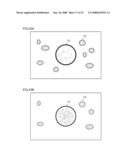 USER INTERFACE FOR PROCESSING DATA BY UTILIZING ATTRIBUTE INFORMATION ON DATA diagram and image