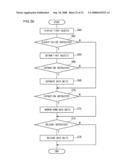 USER INTERFACE FOR PROCESSING DATA BY UTILIZING ATTRIBUTE INFORMATION ON DATA diagram and image