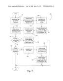 SYSTEM AND METHOD FOR GRAPHICALLY DISPLAYING ENERGY CONSUMPTION AND SAVINGS diagram and image