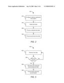 Application Software Flight Recorder Tester Client diagram and image