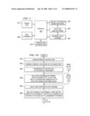 Compiler Implemented Software Cache Apparatus and Method in which Non-Aliased Explicitly Fetched Data are Excluded diagram and image