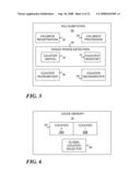 REALTIME-SAFE READ COPY UPDATE WITH LOCK-FREE READERS diagram and image