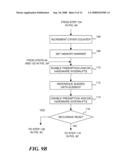 REALTIME-SAFE READ COPY UPDATE WITH LOCK-FREE READERS diagram and image