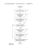 REALTIME-SAFE READ COPY UPDATE WITH LOCK-FREE READERS diagram and image