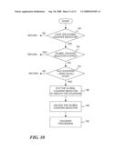 REALTIME-SAFE READ COPY UPDATE WITH LOCK-FREE READERS diagram and image