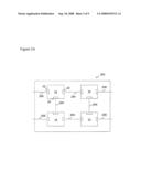 Processor register architecture diagram and image