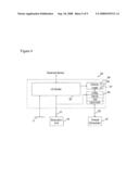 Processor register architecture diagram and image