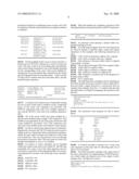 Processor register architecture diagram and image