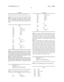 Processor register architecture diagram and image