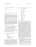 Processor register architecture diagram and image