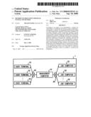 DISTRIBUTED PROCESSING PROGRAM, SYSTEM, AND METHOD diagram and image