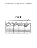 DISTRIBUTED PROCESSING PROGRAM, SYSTEM, AND METHOD diagram and image