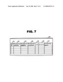 DISTRIBUTED PROCESSING PROGRAM, SYSTEM, AND METHOD diagram and image