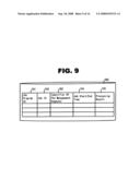 DISTRIBUTED PROCESSING PROGRAM, SYSTEM, AND METHOD diagram and image