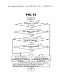 DISTRIBUTED PROCESSING PROGRAM, SYSTEM, AND METHOD diagram and image