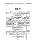 DISTRIBUTED PROCESSING PROGRAM, SYSTEM, AND METHOD diagram and image