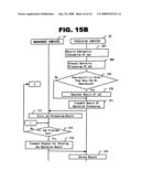 DISTRIBUTED PROCESSING PROGRAM, SYSTEM, AND METHOD diagram and image