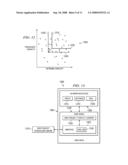 Method and Apparatus for a Multidimensional Grid Scheduler diagram and image